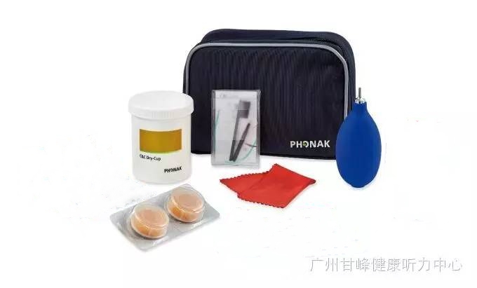 1583917737273897.jpg 护理包 (1)_副本.jpg