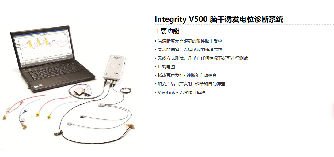 1587702883225791.png 图片4.png