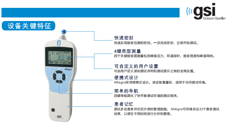 1590638211286322.png 图片3.png