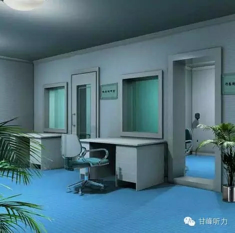 1605529886141905.png 图片5.png