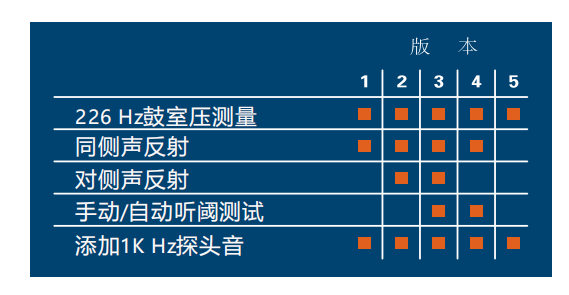 1611145872387763.png 图片2.png