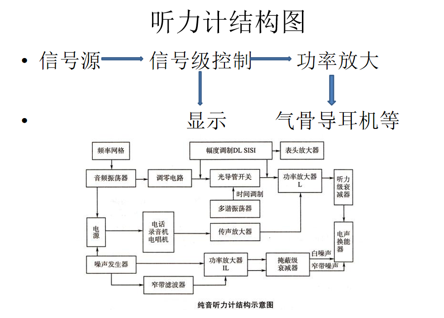 1663656486292262.png 图片3.png