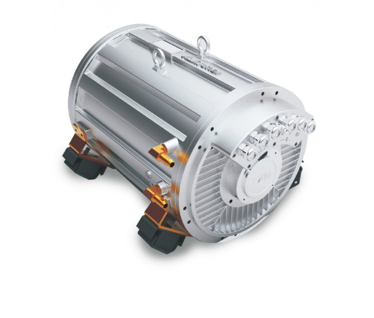 这是江北践行“绿色低碳发展、推动制造业提质”的重要步伐