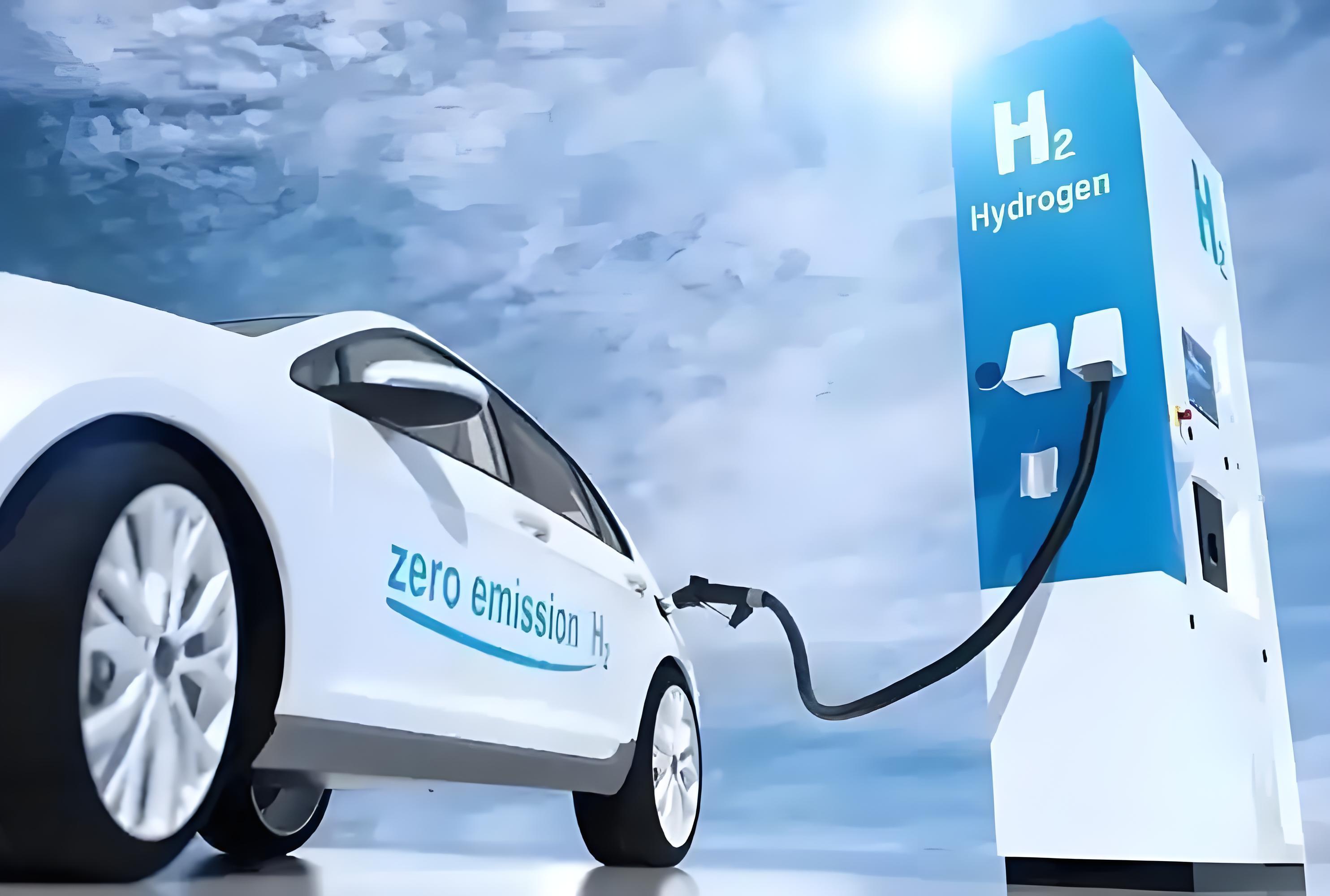 观点仅代表作者本人