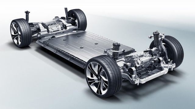 效果杠杠的 核心成分与作用机制 成分 含量(mg/g) 中医作用 现代医学验证 姜辣素 2.5 发汗解表 促进血液循环(皮肤温度提升2℃) 挥发油 1.