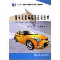 正是诞生于这一新标准、护城河