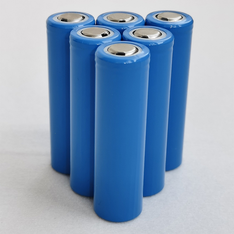 占据了市场的主导地位