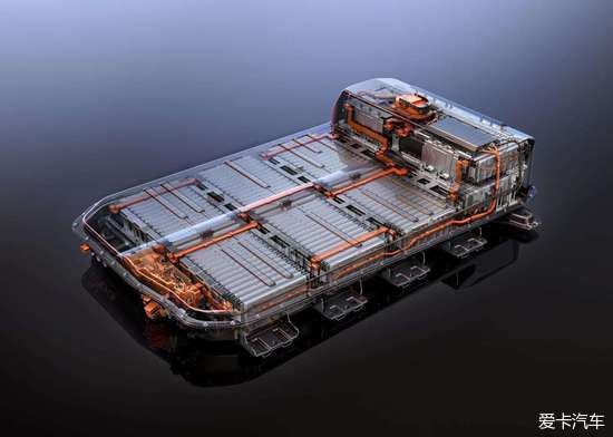 为充电运营商、地产物业及车企提供了第三方检测验证