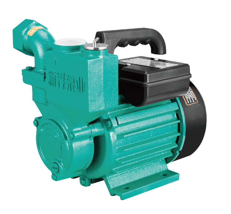 朱兴明凑齐18人团队