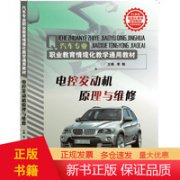 观点仅代表作者本人