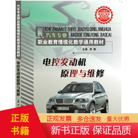 观点仅代表作者本人