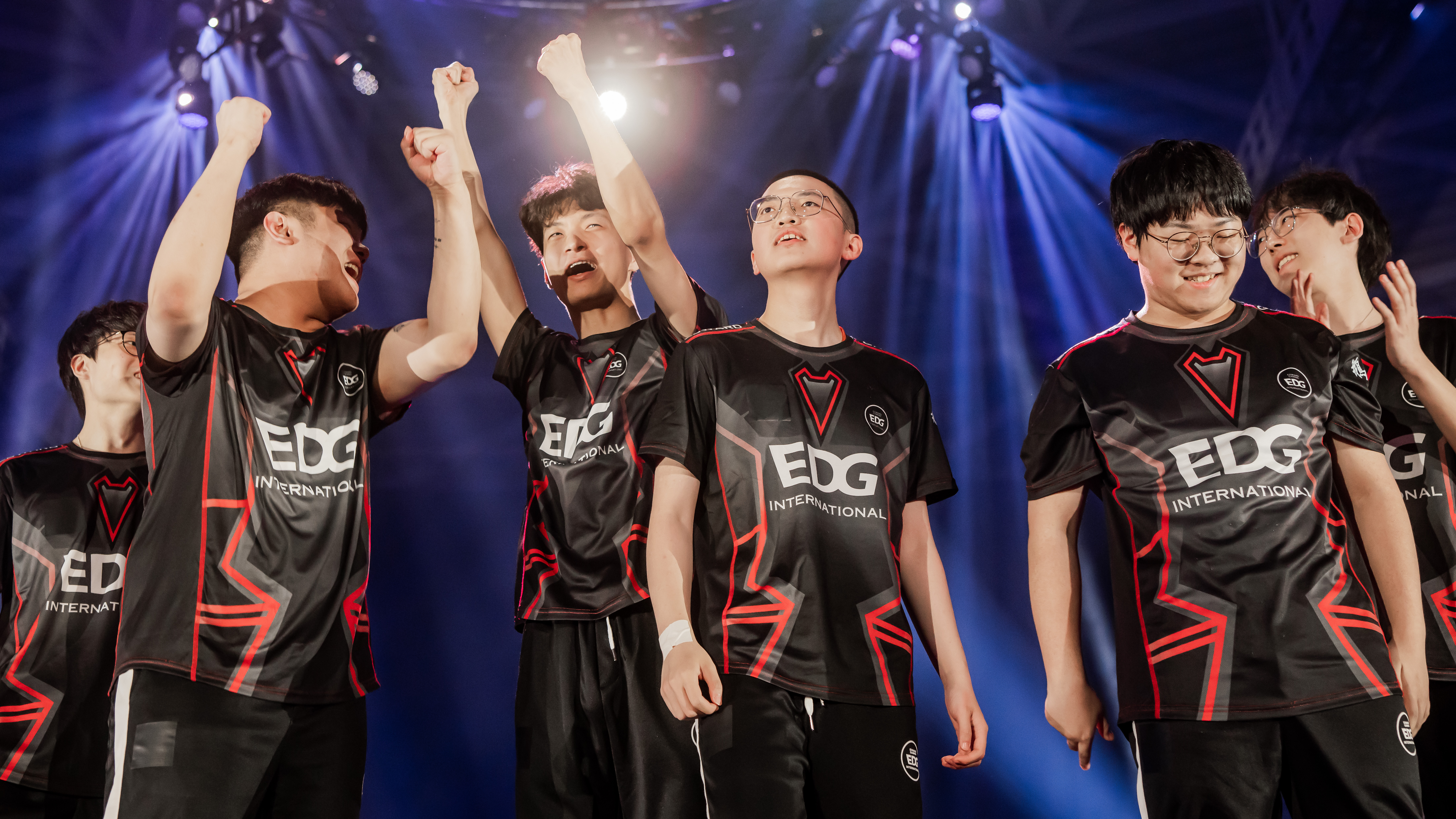 FNC夺得无畏契约东京大师赛冠军 全球冠军赛资格