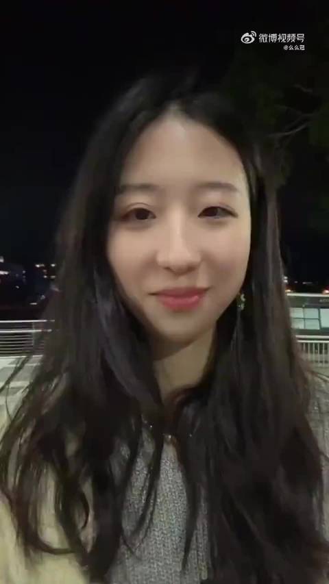 厄德高关键进球助力球队再夺三分 汉克吊射破门