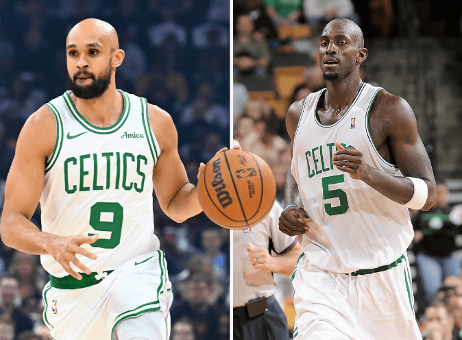 怀特防守预判无缝覆盖多位置 75抢断93盖帽创队史