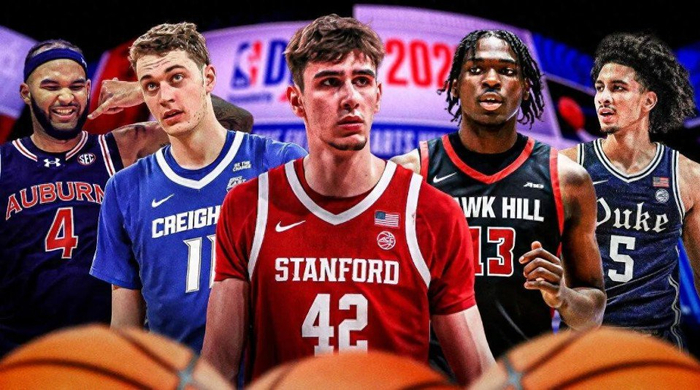 NBA次轮秀闪耀赛场：大龄新秀逆袭成关键角色