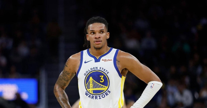 NBA次轮秀闪耀赛场：大龄新秀逆袭成关键角色