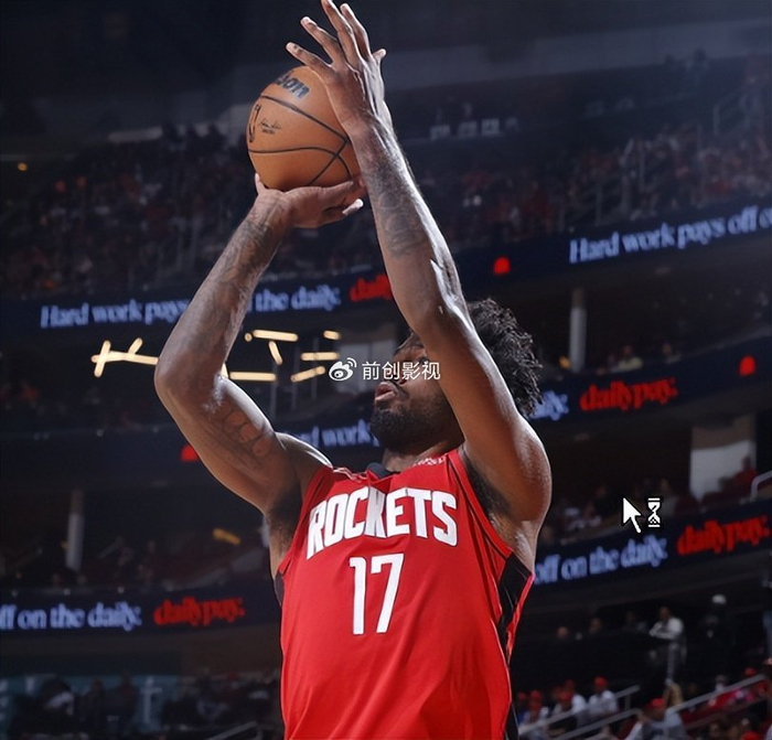 太阳惜败魔术难超火箭，火箭大胜尼克斯杜兰特