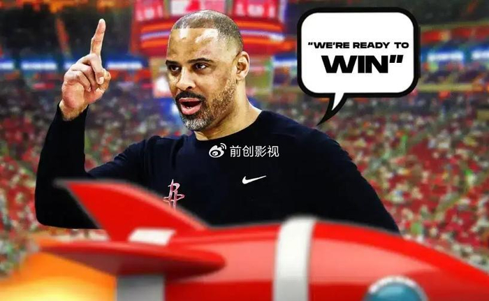 太阳惜败魔术难超火箭，火箭大胜尼克斯杜兰特