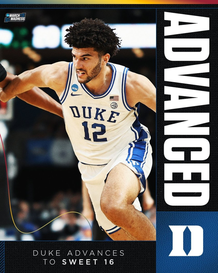 达柳斯-阿卡夫36分助阿肯色晋级 有望冲击NBA探花