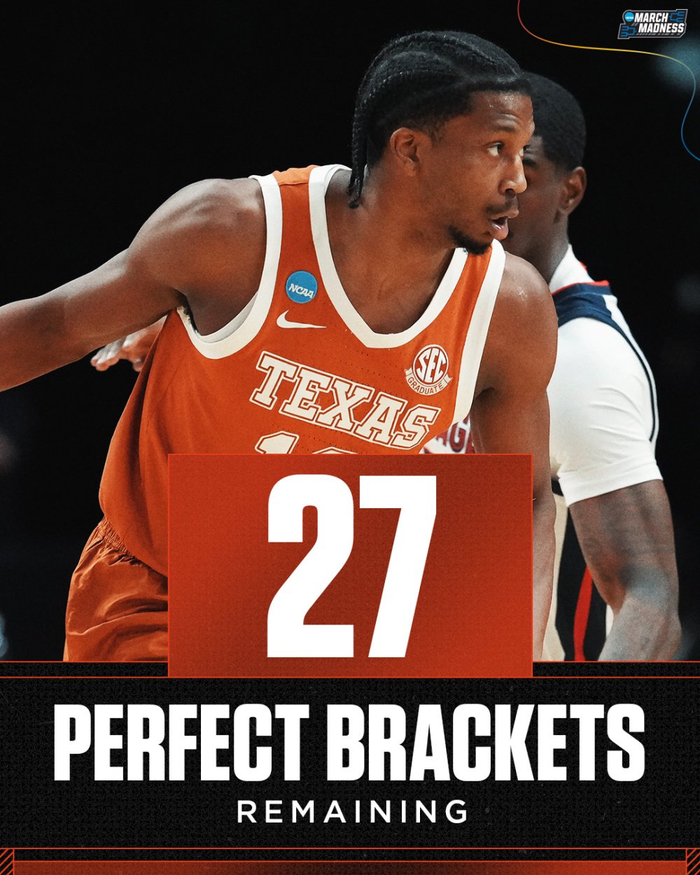 达柳斯-阿卡夫36分助阿肯色晋级 有望冲击NBA探花