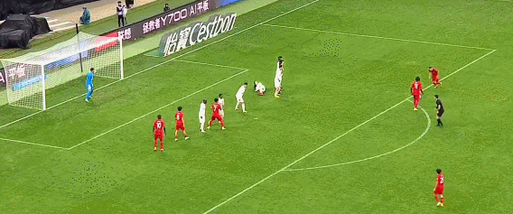 重庆铜梁龙首胜登顶中超积分榜